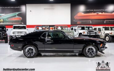 Ford-Mustang-1970-Coupe-8