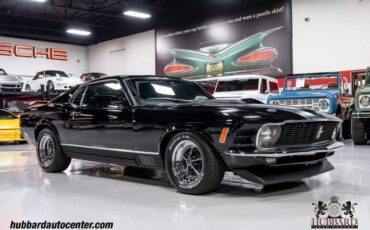 Ford-Mustang-1970-Coupe-9