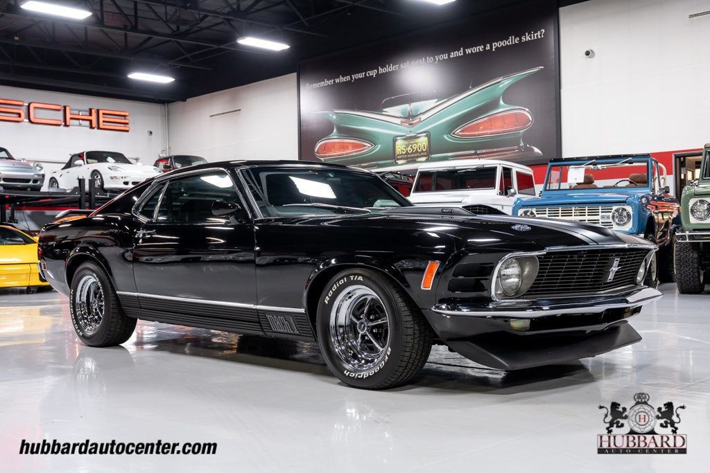 Ford-Mustang-1970-Coupe-9