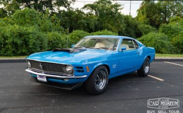 Ford-Mustang-1970-Fastback-1