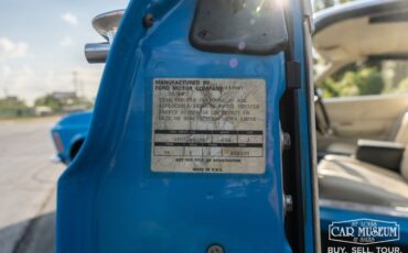 Ford-Mustang-1970-Fastback-10