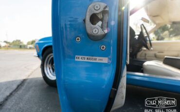 Ford-Mustang-1970-Fastback-11