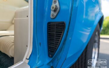 Ford-Mustang-1970-Fastback-12