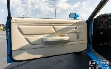 Ford-Mustang-1970-Fastback-14