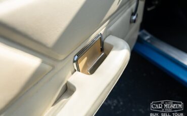 Ford-Mustang-1970-Fastback-15