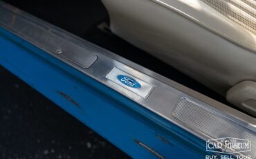 Ford-Mustang-1970-Fastback-18