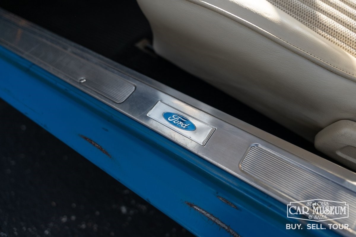 Ford-Mustang-1970-Fastback-18