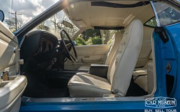 Ford-Mustang-1970-Fastback-19