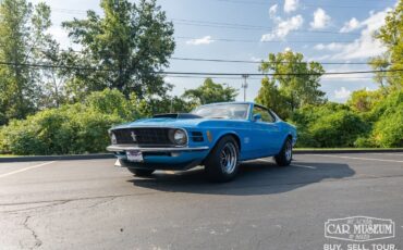Ford-Mustang-1970-Fastback-2