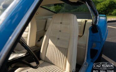 Ford-Mustang-1970-Fastback-20