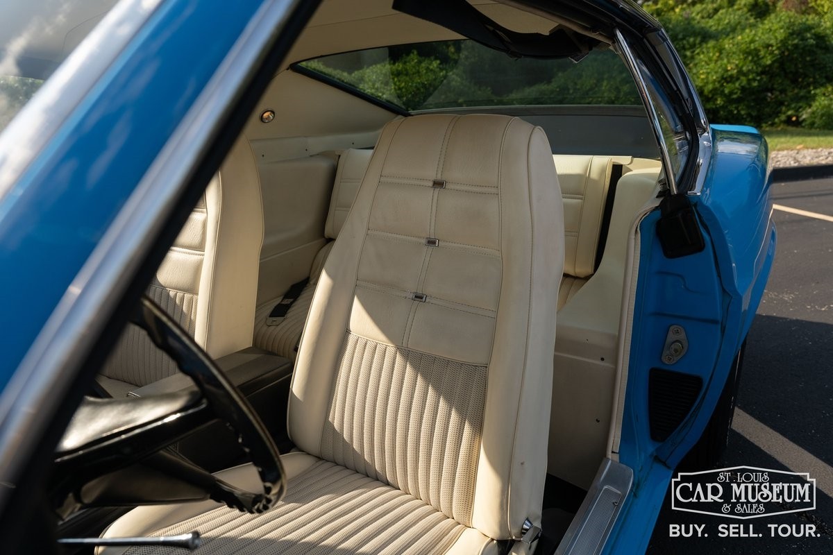 Ford-Mustang-1970-Fastback-20