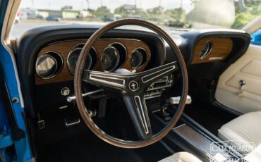 Ford-Mustang-1970-Fastback-21