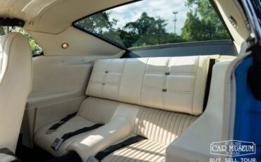 Ford-Mustang-1970-Fastback-22