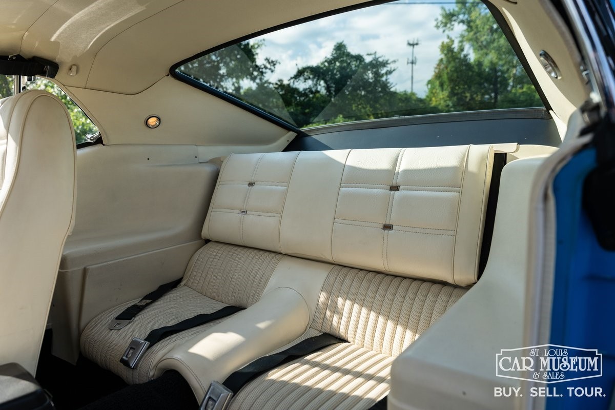 Ford-Mustang-1970-Fastback-22