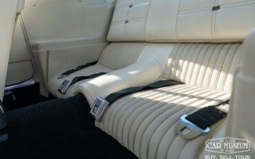 Ford-Mustang-1970-Fastback-23