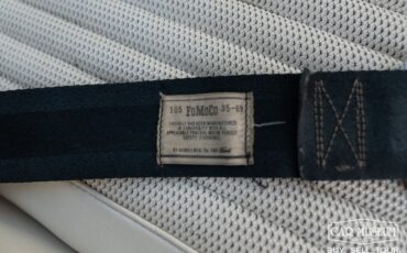 Ford-Mustang-1970-Fastback-24