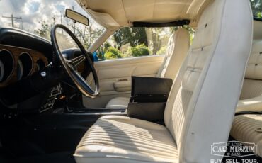 Ford-Mustang-1970-Fastback-26