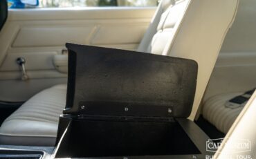 Ford-Mustang-1970-Fastback-27