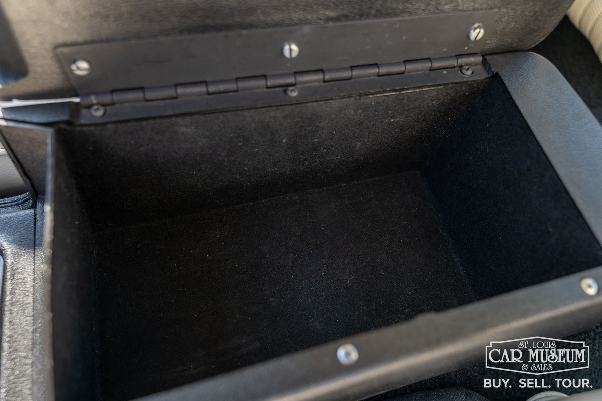 Ford-Mustang-1970-Fastback-28