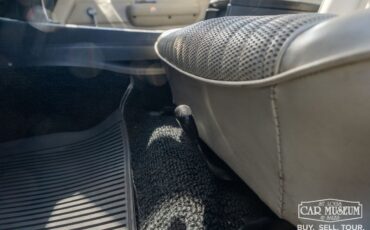 Ford-Mustang-1970-Fastback-29