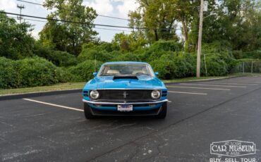 Ford-Mustang-1970-Fastback-3