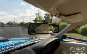 Ford-Mustang-1970-Fastback-30