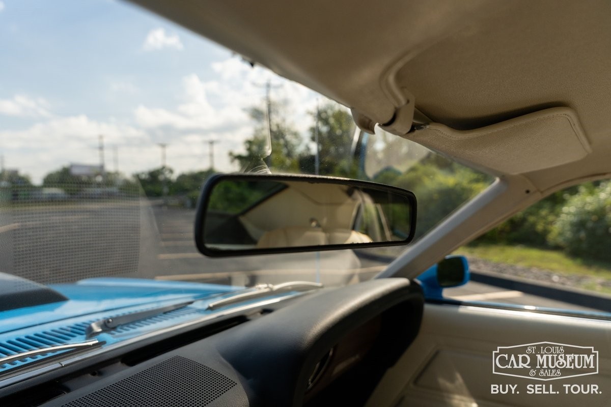 Ford-Mustang-1970-Fastback-30
