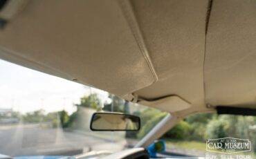 Ford-Mustang-1970-Fastback-31