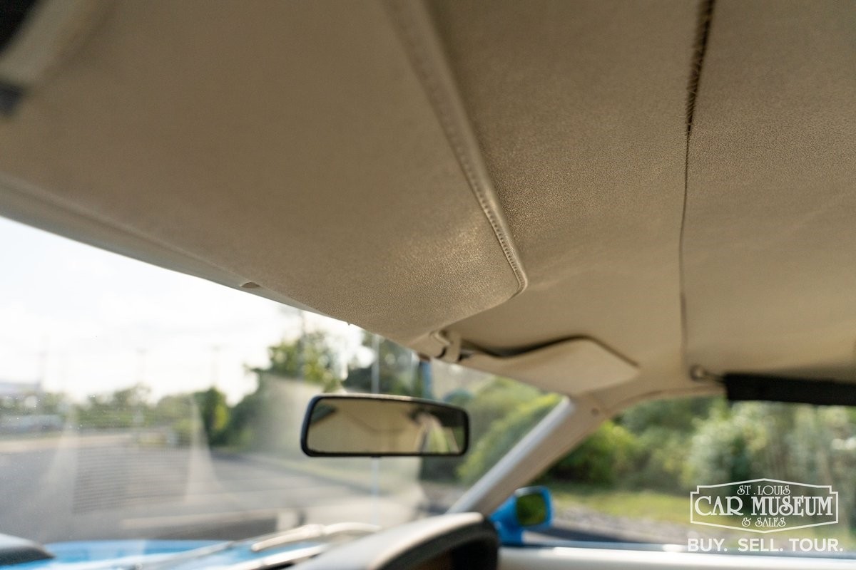 Ford-Mustang-1970-Fastback-31