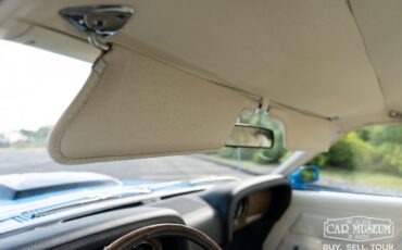 Ford-Mustang-1970-Fastback-32