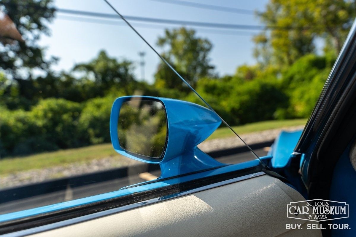 Ford-Mustang-1970-Fastback-33