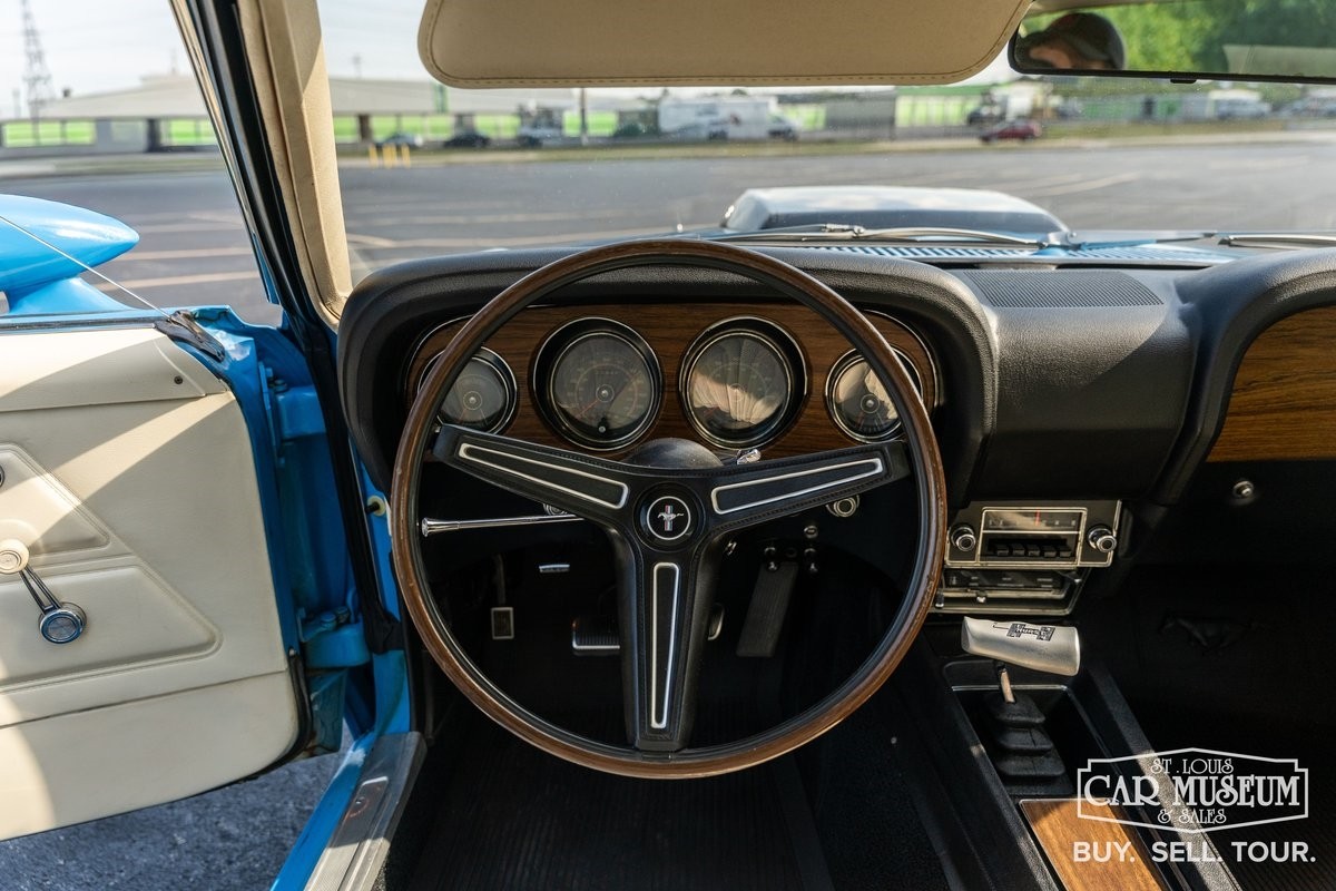 Ford-Mustang-1970-Fastback-34