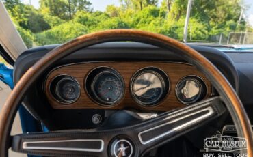 Ford-Mustang-1970-Fastback-35