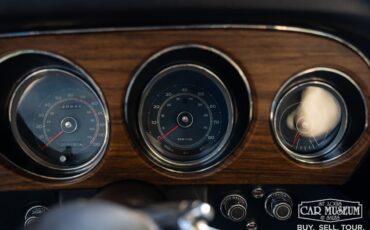 Ford-Mustang-1970-Fastback-36