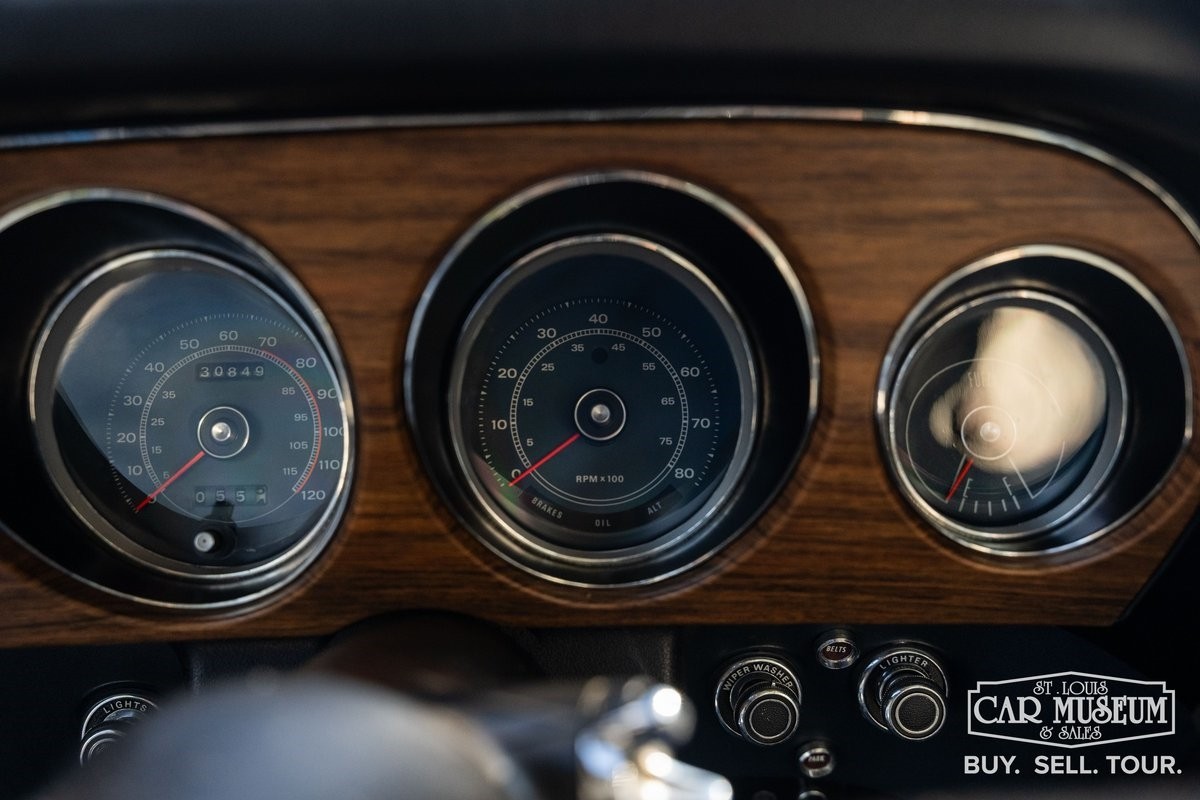 Ford-Mustang-1970-Fastback-36