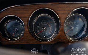 Ford-Mustang-1970-Fastback-37