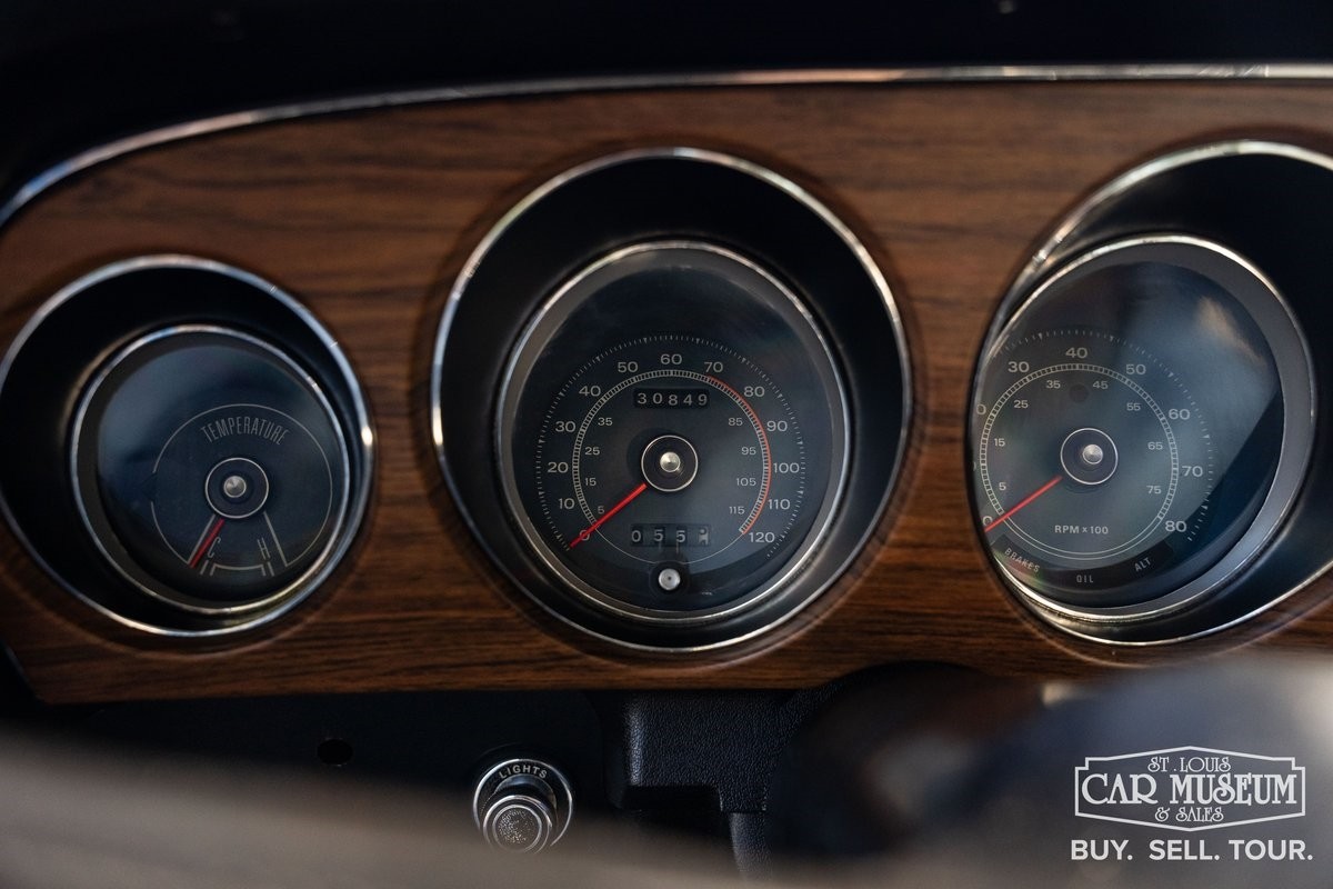 Ford-Mustang-1970-Fastback-37