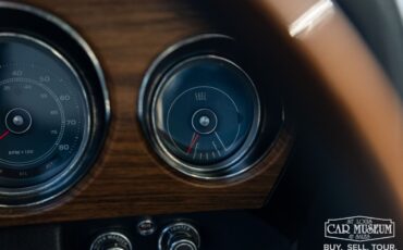 Ford-Mustang-1970-Fastback-38