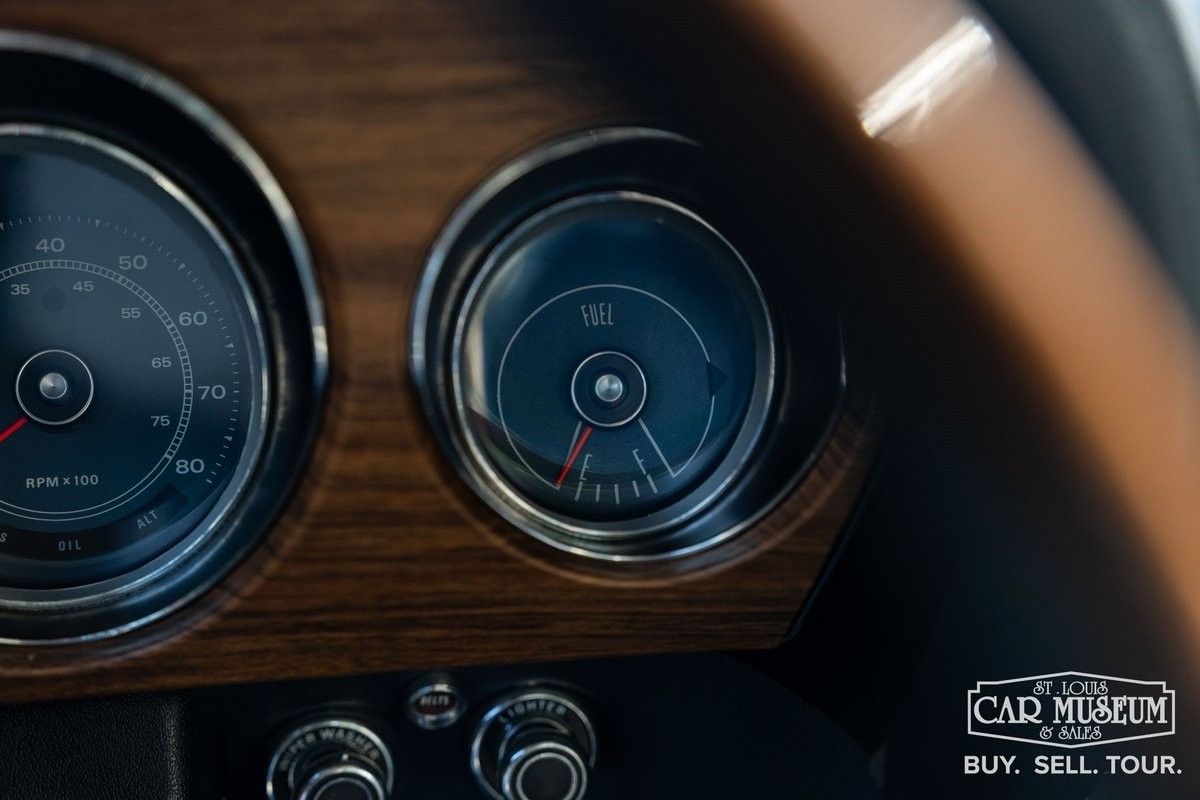 Ford-Mustang-1970-Fastback-38