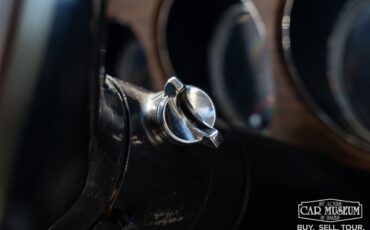 Ford-Mustang-1970-Fastback-39