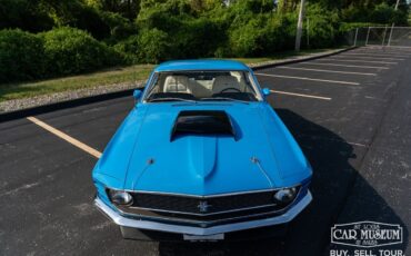 Ford-Mustang-1970-Fastback-4