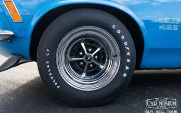 Ford-Mustang-1970-Fastback-6