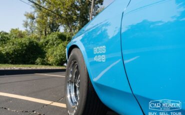 Ford-Mustang-1970-Fastback-7