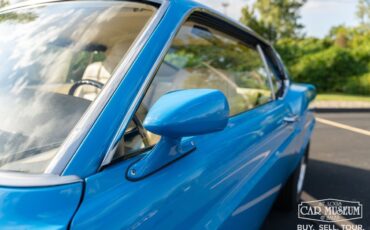 Ford-Mustang-1970-Fastback-8