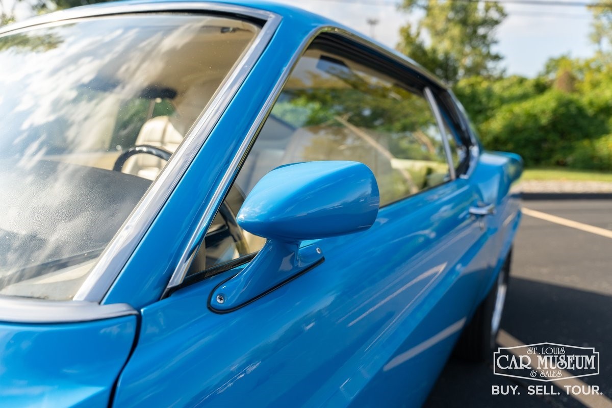Ford-Mustang-1970-Fastback-8