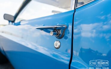 Ford-Mustang-1970-Fastback-9