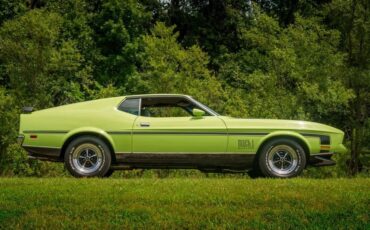Ford-Mustang-1971-1