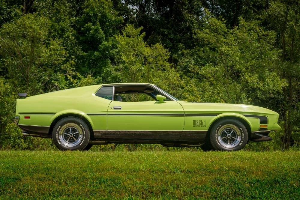 Ford-Mustang-1971-1