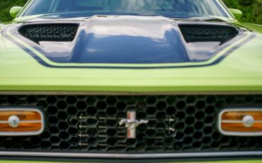 Ford-Mustang-1971-10