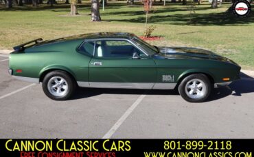 Ford-Mustang-1971-10